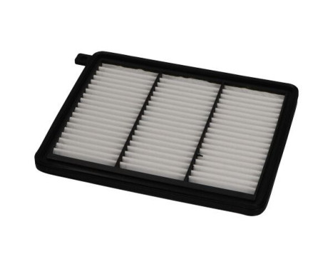 Luftfilter HA-663 AMC Filter, bild 2