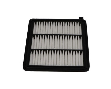 Luftfilter HA-663 AMC Filter, bild 3