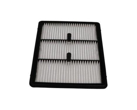 Luftfilter HA-664 AMC Filter