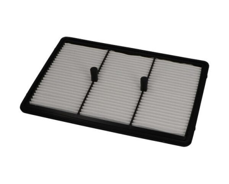 Luftfilter HA-664 AMC Filter, bild 2