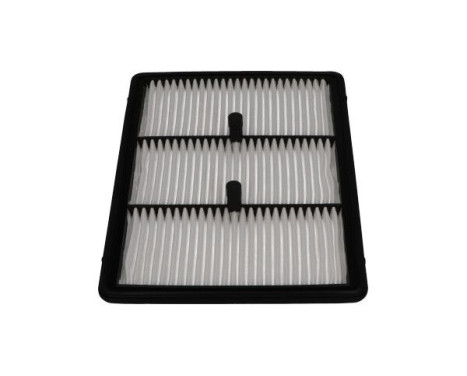 Luftfilter HA-664 AMC Filter, bild 3