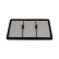 Luftfilter HA-664 AMC Filter, miniatyr 4