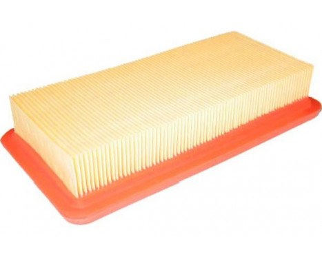 Luftfilter HA-681 AMC Filter