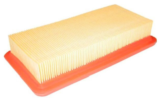 Luftfilter HA-681 AMC Filter