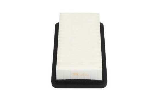 Luftfilter HA-681 AMC Filter, bild 2
