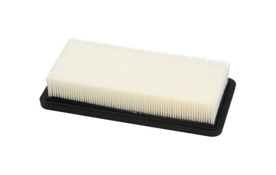 Luftfilter HA-681 AMC Filter, bild 3