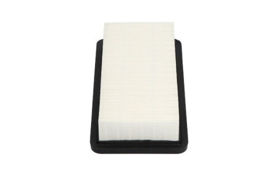 Luftfilter HA-681 AMC Filter, bild 4
