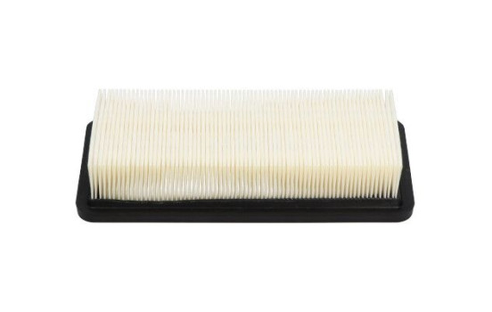 Luftfilter HA-681 AMC Filter, bild 5