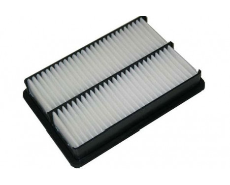 Luftfilter HA-682 AMC Filter