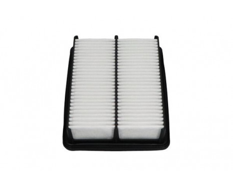 Luftfilter HA-682 AMC Filter, bild 2