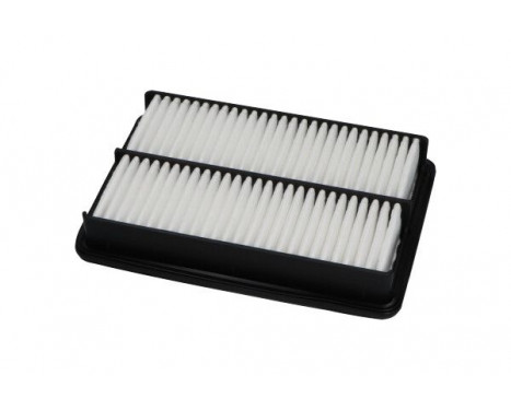 Luftfilter HA-682 AMC Filter, bild 3