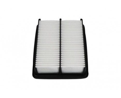 Luftfilter HA-682 AMC Filter, bild 4