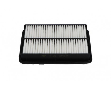 Luftfilter HA-682 AMC Filter, bild 5