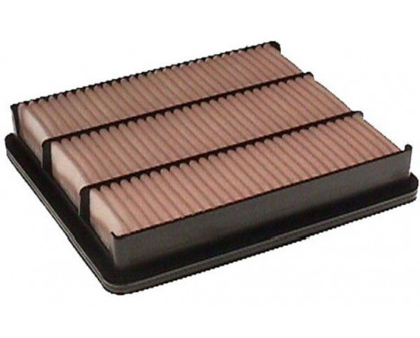 Luftfilter HA-684 AMC Filter