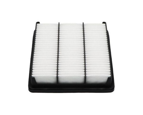 Luftfilter HA-684 AMC Filter, bild 2