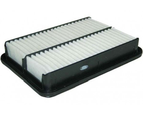 Luftfilter HA-685 AMC Filter