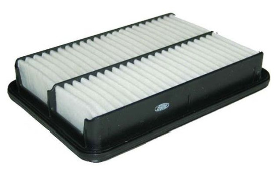Luftfilter HA-685 AMC Filter