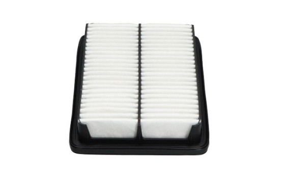 Luftfilter HA-685 AMC Filter, bild 2
