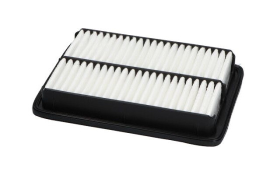 Luftfilter HA-685 AMC Filter, bild 3