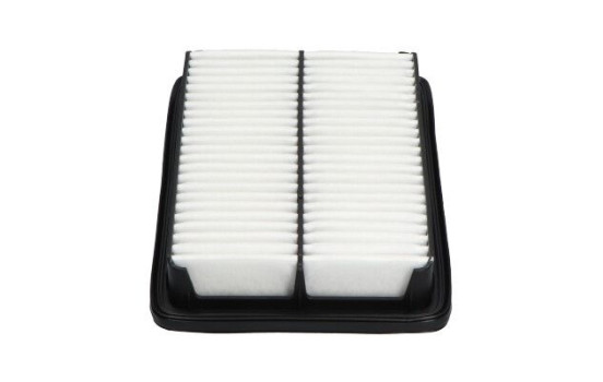 Luftfilter HA-685 AMC Filter, bild 4