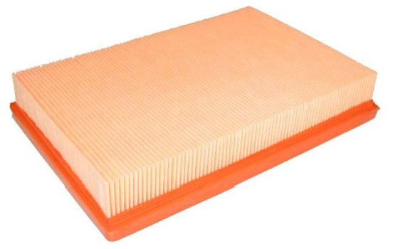 Luftfilter HA-686 AMC Filter