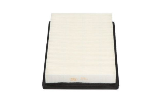 Luftfilter HA-686 AMC Filter, bild 2