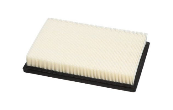 Luftfilter HA-686 AMC Filter, bild 3