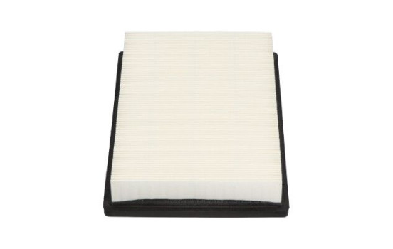 Luftfilter HA-686 AMC Filter, bild 4