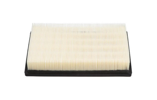 Luftfilter HA-686 AMC Filter, bild 5