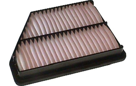 Luftfilter HA-687 AMC Filter