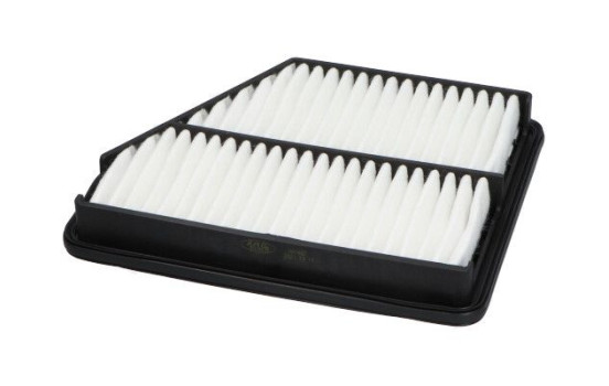 Luftfilter HA-687 AMC Filter, bild 3