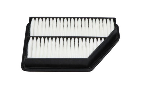 Luftfilter HA-687 AMC Filter, bild 5