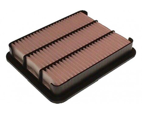 Luftfilter HA-688 AMC Filter