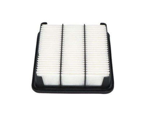 Luftfilter HA-688 AMC Filter, bild 2