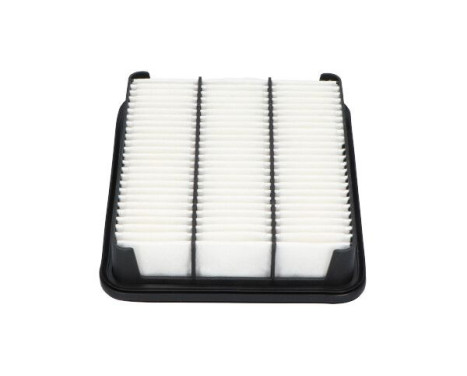 Luftfilter HA-688 AMC Filter, bild 4