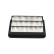 Luftfilter HA-688 AMC Filter, miniatyr 5