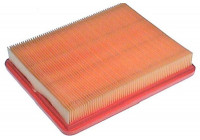 Luftfilter HA-689 AMC Filter