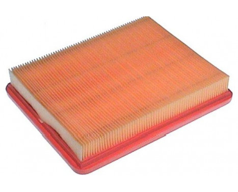 Luftfilter HA-689 AMC Filter