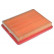 Luftfilter HA-689 AMC Filter