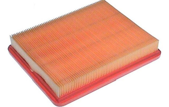 Luftfilter HA-689 AMC Filter