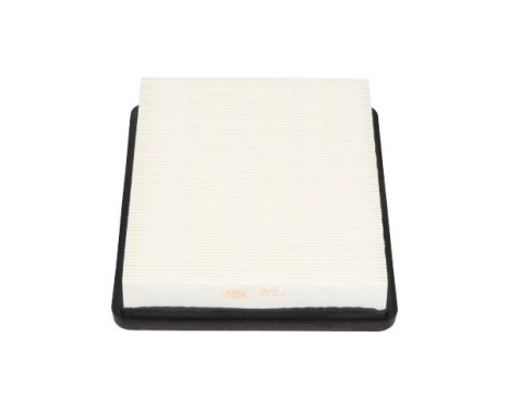 Luftfilter HA-689 AMC Filter, bild 2