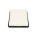 Luftfilter HA-689 AMC Filter, miniatyr 2