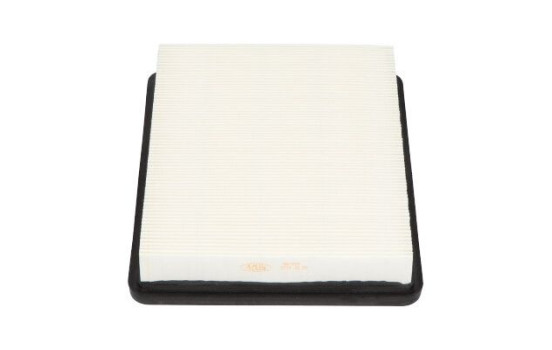 Luftfilter HA-689 AMC Filter, bild 2