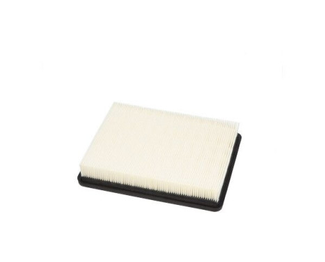 Luftfilter HA-689 AMC Filter, bild 3