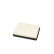 Luftfilter HA-689 AMC Filter, miniatyr 3
