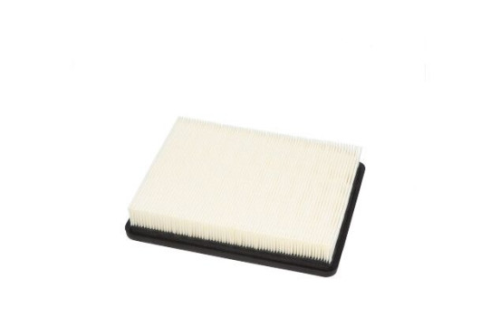 Luftfilter HA-689 AMC Filter, bild 3