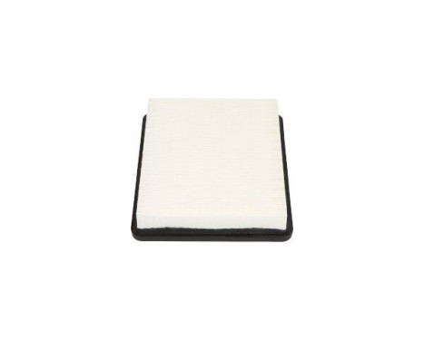 Luftfilter HA-689 AMC Filter, bild 4
