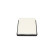 Luftfilter HA-689 AMC Filter, miniatyr 4