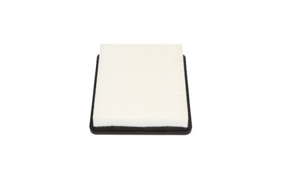 Luftfilter HA-689 AMC Filter, bild 4