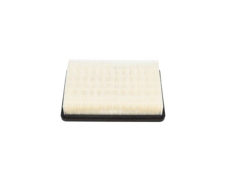 Luftfilter HA-689 AMC Filter, bild 5